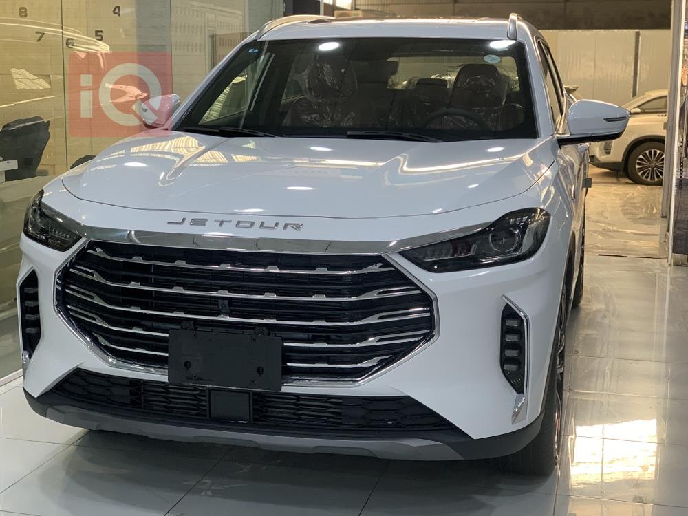جيتور X70